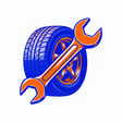AutoStreet Tyumen