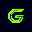 GLMDEV AI Builder for Telegram