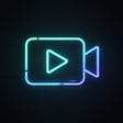 AI Video Generator