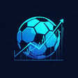 KUSTO AI Football Analyzer