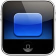 iOS 4 Simulator