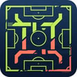 Fanta XI Serie A Tips