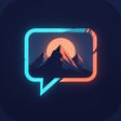Roleplay Chat and Image Generator
