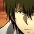 hibari kyoya