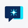Interview Answer Enhancer