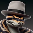 Python-3D 20260827