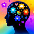 MENTAL — Your Psyche in Order