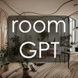 RoomGPT