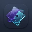 MiniApps Hub Pro