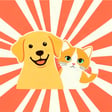 AniStars — pet social network