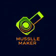 Muscle Model Maker
