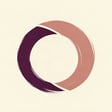 Closer: Intimacy & Consent