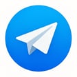 Telegram Web