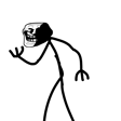 Trollge