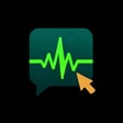 Live Chat Copilot
