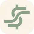 TaxFlow - Freelancer Tax Estimator