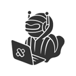 BlackHat