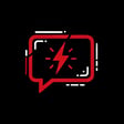 Jimmy AI - Open Source Intelligent Chat