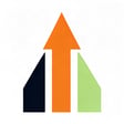 Northstar Operations SaaS