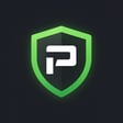 PayFlex Wallet