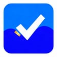 PayPal Hosted Checkout