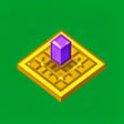 Twórca Modów Minecraft AI