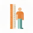 Advanced Height Estimator