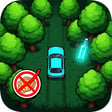 Escape Driver