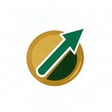 AMIST Transaction Monitor