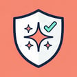 Home Safety Challenge Generator