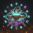 Fantasy Card Forge