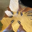 Math Toolkit
