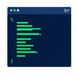 CodePilot