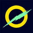 Reflex Rush Reaction Game