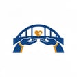 HopeBridge Kids Foundation