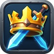Royale Clash