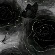 AI Imagination