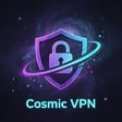 Cosmic VPN