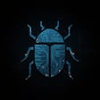 Blue Beetle