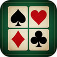 Casino de mesa de cartas