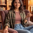 Siddhi
