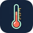 Celsius Converter