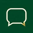 Chat Archive Reader