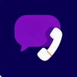 Luki 2 - chat and messenger