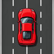 Car Driving Simulator