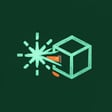 Bedrock Addon Maker