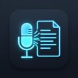 AI Audio Transcription