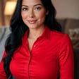 Isabel: Loving Wife