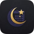 My Daily Planner