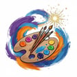 Image Creator